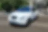 تیبا،  هاچ بک