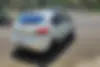 تیبا،  هاچ بک