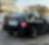 مزدا،  323