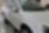 رانا، پلاس