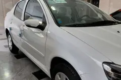 رانا، پلاس