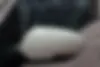 رانا  پلاس