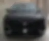 چانگان، UNI-T
