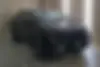 چانگان  UNI-T