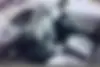 رنو،  داستر