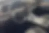 ام وی ام  X77