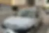 رنو  تندر 90
