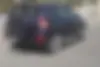 ام وی ام،  X33