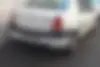 رنو،  تندر 90