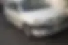 رنو، تندر 90