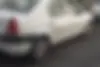 رنو،  تندر 90