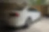 فولکس  پاسات