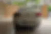 فولکس  پاسات
