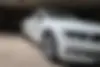 فولکس  پاسات
