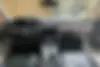 فولکس  پاسات