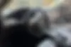 فولکس  پاسات