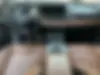 فونیکس،  تیگو 8 پرو مکس (F8)