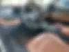 فونیکس،  تیگو 8 پرو مکس (F8)