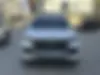 فونیکس، تیگو 8 پرو مکس (F8)