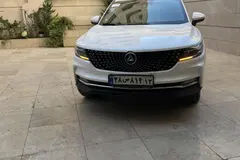 دیگنیتی، پرایم