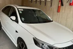 ریسپکت، پرایم