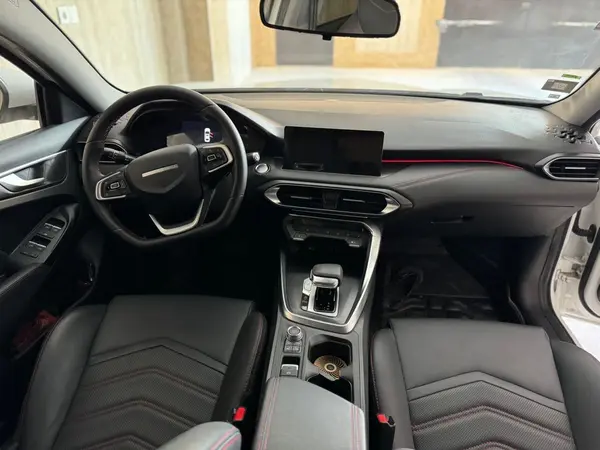 ریسپکت، پرایم