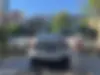 ب ام و  سری 2 گرن کوپه