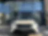 ب ام و، سری 2 گرن کوپه