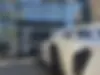 ب ام و  سری 2 گرن کوپه