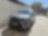 کی ام سی، A5