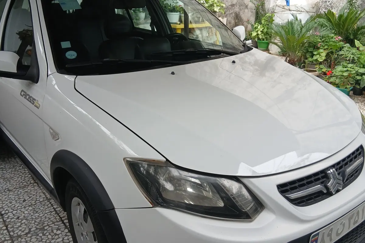کوییک،  دنده ای