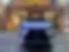 لکسوس، NX هیبرید