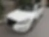 کیا،  کادنزا