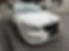 کیا،  کادنزا
