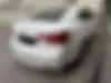 کیا،  کادنزا