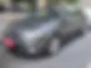 کیا، سراتو (مونتاژ)