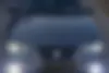 سمند  LX