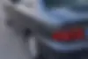 سمند  LX
