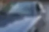 سمند  LX