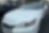 لکسوس، ES