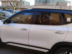 کیا، سلتوس