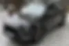 کی ام سی، X5