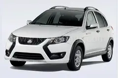 کوییک، دنده ای S