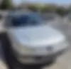 پژو،  پارس