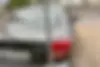 کیا،  ریو (مونتاژ)