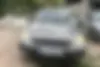 کیا، ریو (مونتاژ)