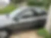 کیا،  ریو (مونتاژ)