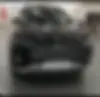 فونیکس، تیگو 7 پرو