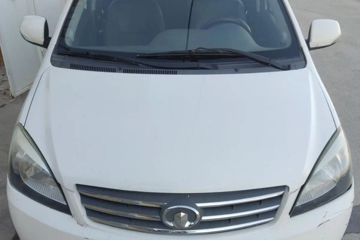 گریت وال  C30