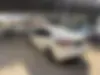 کیا، سراتو